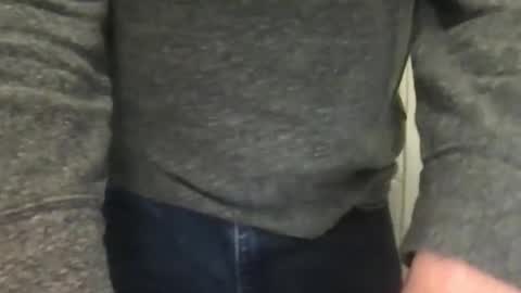 Snapshot of lvguynextdoor440656 chatting on 03/08/26, 01:14 lvguynextdoor440656 online show from 03/08/26, 01:14