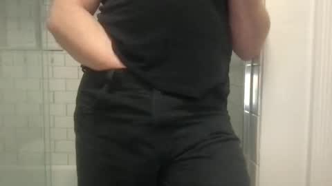 Snapshot of lvguynextdoor440656 chatting on 03/09/26, 10:25 lvguynextdoor440656 online show from 03/09/26, 10:25