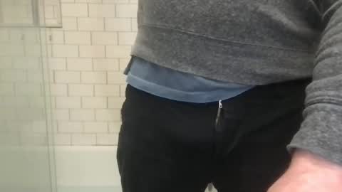 Snapshot of lvguynextdoor440656 chatting on 03/12/26, 10:16 lvguynextdoor440656 online show from 03/12/26, 10:16