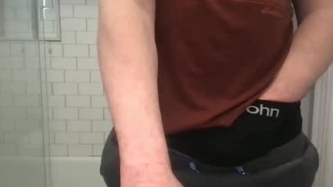 Snapshot of lvguynextdoor440656 chatting on 03/13/26, 04:35 lvguynextdoor440656 online show from 03/13/26, 04:35