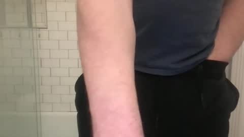 Snapshot of lvguynextdoor440656 chatting on 03/16/26, 12:38 lvguynextdoor440656 online show from 03/16/26, 12:38