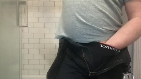 Snapshot of lvguynextdoor440656 chatting on 03/16/26, 10:47 lvguynextdoor440656 online show from 03/16/26, 10:47