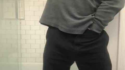 Snapshot of lvguynextdoor440656 chatting on 03/19/26, 01:20 lvguynextdoor440656 online show from 03/19/26, 01:20