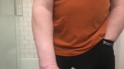 Snapshot of lvguynextdoor440656 chatting on 03/26/26, 01:33 lvguynextdoor440656 online show from 03/26/26, 01:33