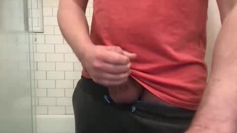 lvguynextdoor440656 online show from 04/25/26, 04:37