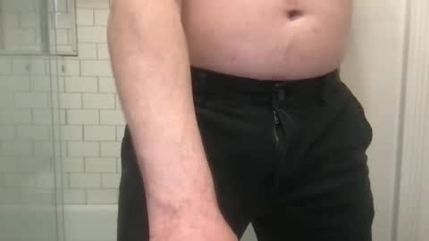 lvguynextdoor440656 online show from 05/04/26, 09:33