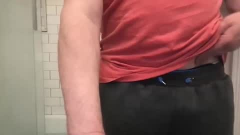 lvguynextdoor440656 online show from 05/09/26, 10:59