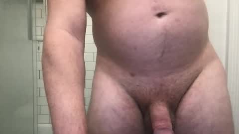 Snapshot of lvguynextdoor440656 chatting on 05/15/26, 12:39 lvguynextdoor440656 online show from 05/15/26, 12:39