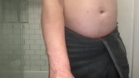 Snapshot of lvguynextdoor440656 chatting on 05/18/26, 01:35 lvguynextdoor440656 online show from 05/18/26, 01:35