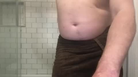 Snapshot of lvguynextdoor440656 chatting on 05/22/26, 03:13 lvguynextdoor440656 online show from 05/22/26, 03:13