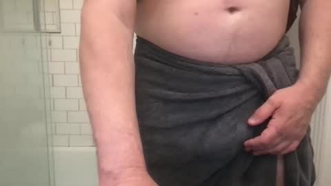 Snapshot of lvguynextdoor440656 chatting on 05/24/26, 03:00 lvguynextdoor440656 online show from 05/24/26, 03:00
