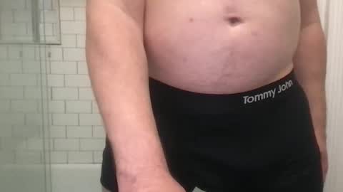 Snapshot of lvguynextdoor440656 chatting on 06/01/26, 10:22 lvguynextdoor440656 online show from 06/01/26, 10:22
