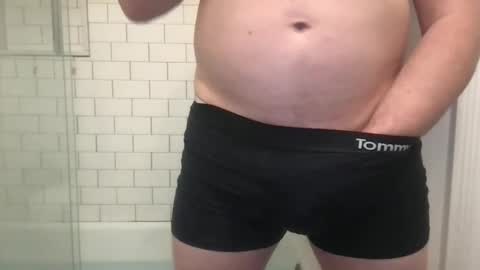 Snapshot of lvguynextdoor440656 chatting on 06/03/26, 01:41 lvguynextdoor440656 online show from 06/03/26, 01:41