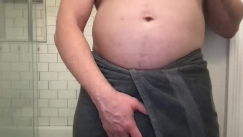 Snapshot of lvguynextdoor440656 chatting on 06/05/26, 03:24 lvguynextdoor440656 online show from 06/05/26, 03:24