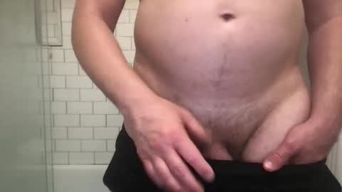 Snapshot of lvguynextdoor440656 chatting on 06/10/26, 02:01 lvguynextdoor440656 online show from 06/10/26, 02:01