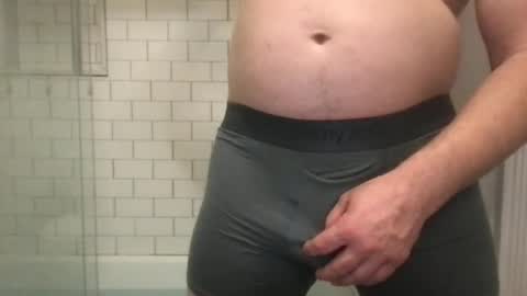Snapshot of lvguynextdoor440656 chatting on 06/13/26, 01:25 lvguynextdoor440656 online show from 06/13/26, 01:25