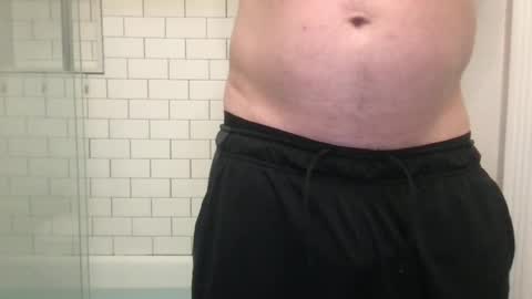 Snapshot of lvguynextdoor440656 chatting on 06/23/26, 12:41 lvguynextdoor440656 online show from 06/23/26, 12:41