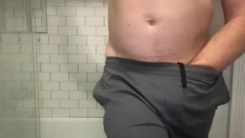 Snapshot of lvguynextdoor440656 chatting on 06/23/26, 11:47 lvguynextdoor440656 online show from 06/23/26, 11:47