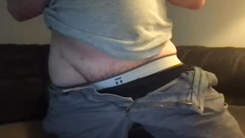 Snapshot of lvguynextdoor440656 chatting on 06/26/26, 11:09 lvguynextdoor440656 online show from 06/26/26, 11:09