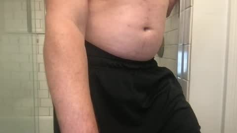 Snapshot of lvguynextdoor440656 chatting on 07/07/26, 05:28 lvguynextdoor440656 online show from 07/07/26, 05:28