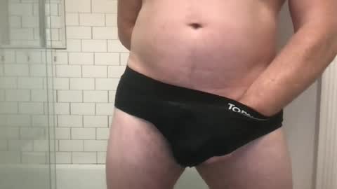 Snapshot of lvguynextdoor440656 chatting on 07/09/26, 07:07 lvguynextdoor440656 online show from 07/09/26, 07:07