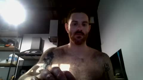 Snapshot of lvlup_serotonin chatting on 07/28/26, 05:12 lvlup_serotonin online show from 07/28/26, 05:12
