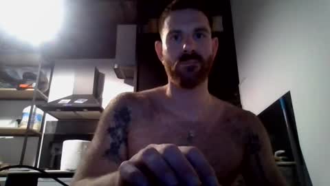 Snapshot of lvlup_serotonin chatting on 08/01/26, 05:34 lvlup_serotonin online show from 08/01/26, 05:34
