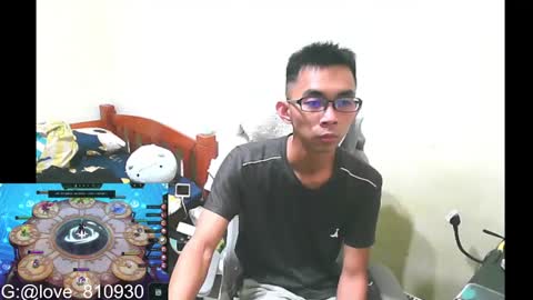 Snapshot of lvoe810930 chatting on 12/29/24, 10:34 lvoe810930 online show from 12/29/24, 10:34