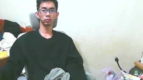 Snapshot of lvoe810930 chatting on 02/09/25, 07:27 lvoe810930 online show from 02/09/25, 07:27