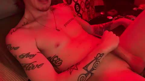 lwooda online show from 01/07/25, 11:37