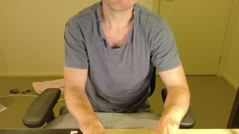 Snapshot of lxgxnd99 chatting on 06/26/26, 10:30 lxgxnd99 online show from 06/26/26, 10:30