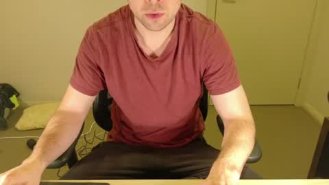 Snapshot of lxgxnd99 chatting on 06/28/26, 11:49 lxgxnd99 online show from 06/28/26, 11:49