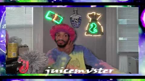 Snapshot of lxrdhxkvgemvsterjuice chatting on 09/21/25, 11:23 lxrdhxkvgemvsterjuice online show from 09/21/25, 11:23