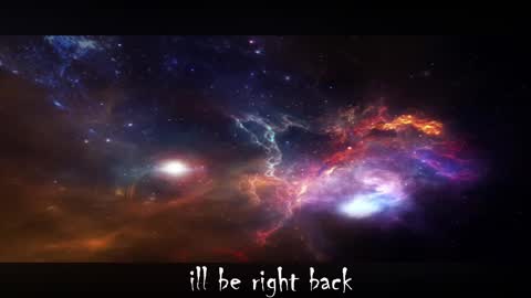 Snapshot of lxrdhxkvgemvsterjuice chatting on 09/26/25, 12:47 lxrdhxkvgemvsterjuice online show from 09/26/25, 12:47