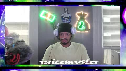 Snapshot of lxrdhxkvgemvsterjuice chatting on 09/26/25, 08:57 lxrdhxkvgemvsterjuice online show from 09/26/25, 08:57