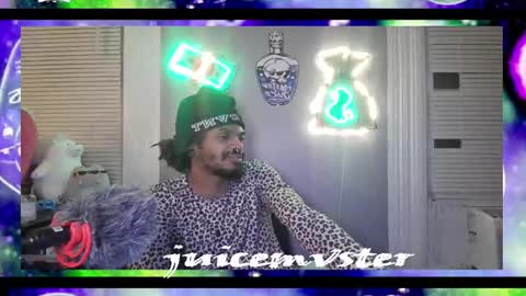 Snapshot of lxrdhxkvgemvsterjuice chatting on 09/28/25, 01:11 lxrdhxkvgemvsterjuice online show from 09/28/25, 01:11