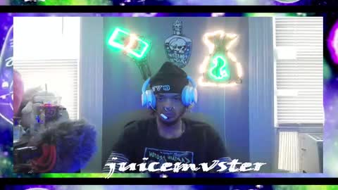 Snapshot of lxrdhxkvgemvsterjuice chatting on 09/28/25, 08:14 lxrdhxkvgemvsterjuice online show from 09/28/25, 08:14