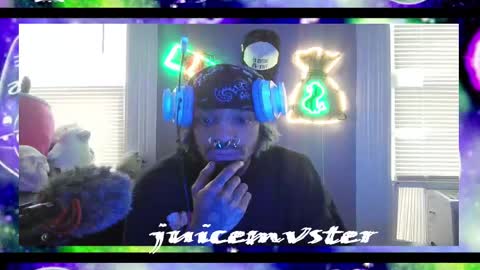 Snapshot of lxrdhxkvgemvsterjuice chatting on 10/09/25, 05:55 lxrdhxkvgemvsterjuice online show from 10/09/25, 05:55