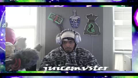 Snapshot of lxrdhxkvgemvsterjuice chatting on 10/13/25, 07:47 lxrdhxkvgemvsterjuice online show from 10/13/25, 07:47