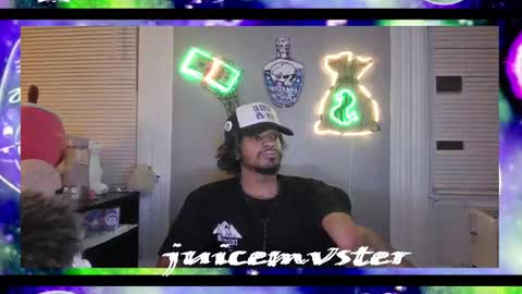 Snapshot of lxrdhxkvgemvsterjuice chatting on 10/15/25, 11:16 lxrdhxkvgemvsterjuice online show from 10/15/25, 11:16