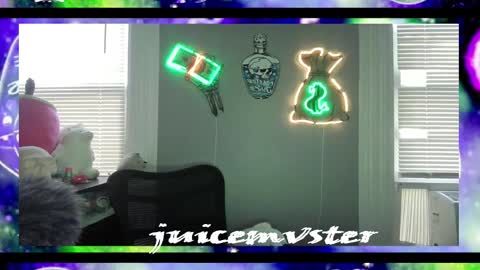 Snapshot of lxrdhxkvgemvsterjuice chatting on 10/16/25, 01:34 lxrdhxkvgemvsterjuice online show from 10/16/25, 01:34