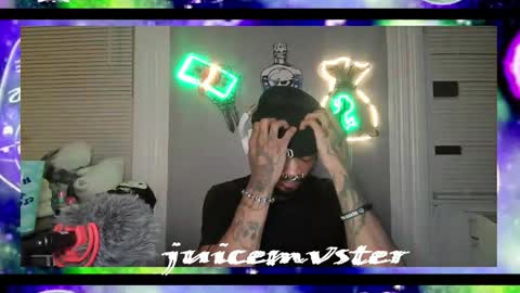 Snapshot of lxrdhxkvgemvsterjuice chatting on 10/28/25, 12:36 lxrdhxkvgemvsterjuice online show from 10/28/25, 12:36
