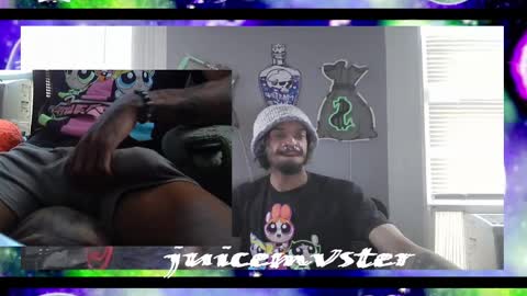 Snapshot of lxrdhxkvgemvsterjuice chatting on 10/28/25, 01:36 lxrdhxkvgemvsterjuice online show from 10/28/25, 01:36