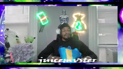 lxrdhxkvgemvsterjuice online show from 11/10/25, 08:08