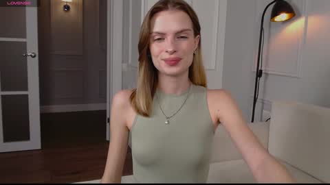 ly lydia online show from 12/09/24, 04:34