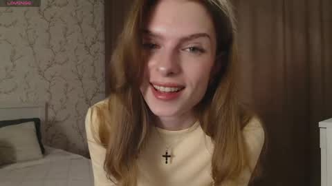 ly lydia online show from 06/01/26, 04:14