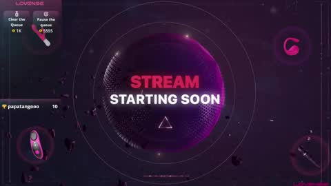 Snapshot of lya_aron_couple chatting on 03/26/26, 05:07 lya_aron_couple online show from 03/26/26, 05:07