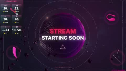 Snapshot of lya_aron_couple chatting on 04/14/26, 02:56 lya_aron_couple online show from 04/14/26, 02:56