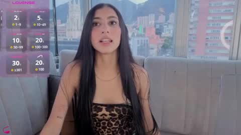 Snapshot of lya_brown chatting on 06/06/26, 01:05 lya_brown online show from 06/06/26, 01:05