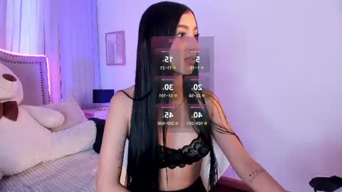 Snapshot of lya_brown chatting on 06/18/26, 11:47 lya_brown online show from 06/18/26, 11:47